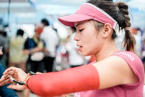 BIB: 
                            <button type="button" onclick="openModal(22790528)" class="btn btn-primary btn-sm float-right btn-popup" data-toggle="modal" data-target=".modal-high-quality">
                        <i class="fas fa-shopping-cart"></i> Add to Cart
                    </button>
                                            <button type="button" onclick="isThisMe(22790528, true)" class="btn btn-success btn-sm float-right btn-popup btn-isme hidden" data-toggle="tooltip" data-placement="bottom" title="นี่คือรูปของคุณใช่ไหม คลิกที่นี่เพื่อเอาเข้าอัลบั้ม">
                        <i class="fas fa-plus"></i> Add to album
                    </button>
                    <button type="button" onclick="isThisMe(22790528, false)" class="btn btn-warning btn-sm float-right btn-popup btn-isnotme hidden">
                        <i class="fas fa-ban"></i> Remove from album
                    </button>